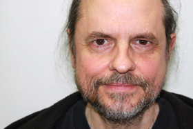 mark zurmuehle 280 michaela oswald u