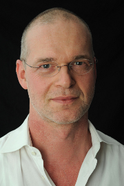 markus dietz 180 staatstheater kassel u