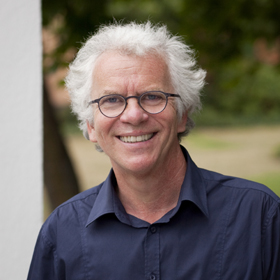 martin krumbholz 280 c felix krumbholz u