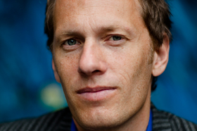 matthias von hartz 1 antonia zennaro