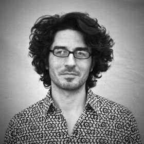 moradpour 280 neda navaee u