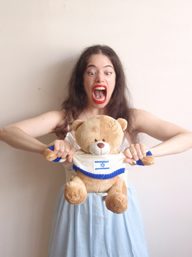 natalicohenvaxberg 280h nataliecohenvaxberg.u