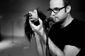 nicolasstemannfotoarminsmailovic h