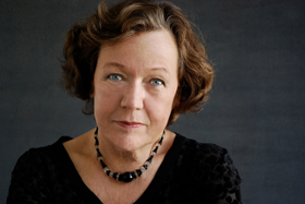 nikolaweisse 280 ayseyavas u