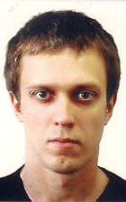 pavlo yurov 140 prawda