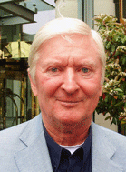 peer augustinski 2009 140 helen krueger wikimedia u