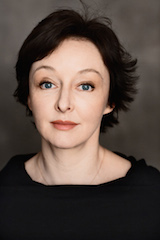 reginafritsch jimrakete u