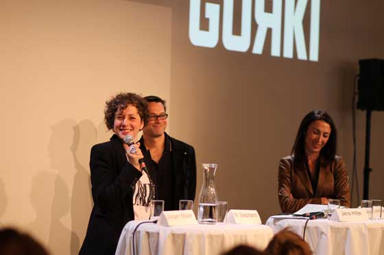 salzmann hillje langhoff 560 lutz knospe u