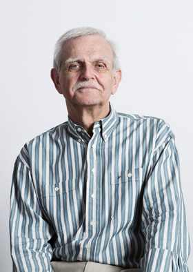 schitthelm heikoschaefer u