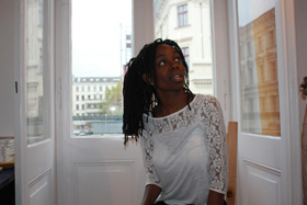 sharonotoo 280 sharonotoo