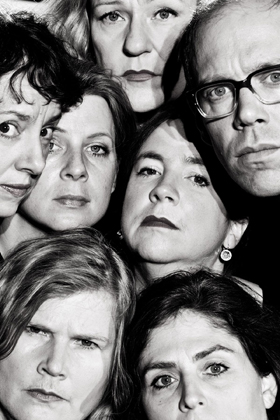 she she pop 280h benjamin krieg u