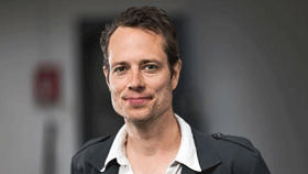 stefan kaegi grand prix theater 280 