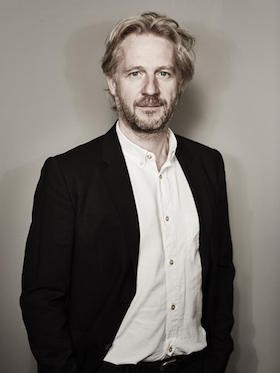 stefanbachmann TommyHetzel u