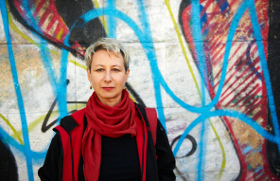 susanne-ayoub-280 c-aleksandra-pawloff u