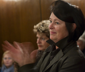 susanne abbrederis 280 marko lipus u