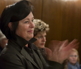 susanne abbrederis gedreht 280 marko lipus u