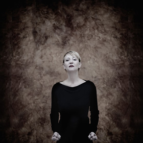 susanne lothar haraldhoffmann x