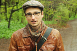 thomasarzt 250 matthias weigel