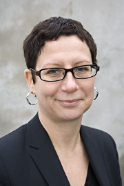 virve sutinen 180 lennart perlenhem norden-org u