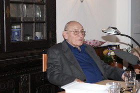 wekwerth2011 280 simoneutleb u