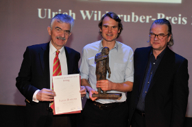 wildgruber-preis thomas klischan fabian hinrichs ulrich waller 280 juergen josst u
