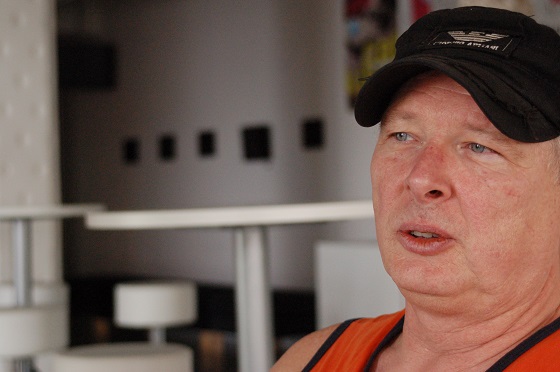 winfried wrede1 560 schirrmeister u