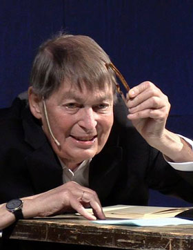 wolfgang gropper 280 lesenlive.de