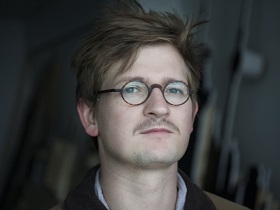 wolframhoell 1 affolter-savolainen 