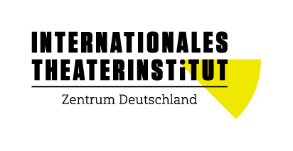 ITI Logo 2 SR DE RGB RZ 200918