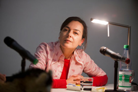 katjakullmann2011 280 rolfoeser x