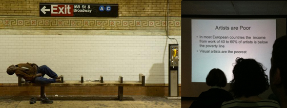 subway  bench 560 hans abbing slide