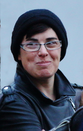 Liat Fassberg 280h J J Kucek u