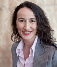 Adolphe Binder 200 Goeteborgs Operan x