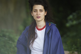 MiroslavaSvolikova 280 MaxZerrahn u