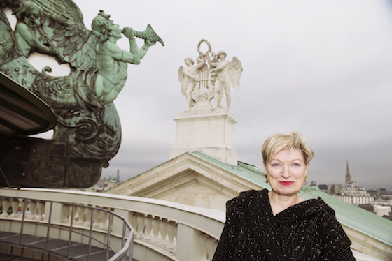 Bergmann 560 LukasBeck u