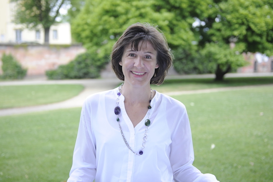 BettinaBruinier 2019 560 MartinKaufhold u