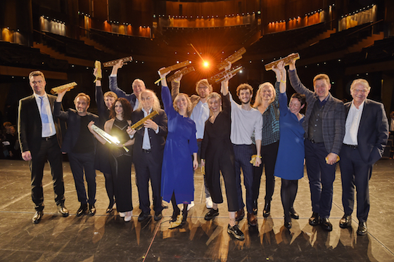 Faust 560 OliverKern u