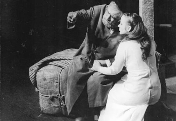 SChornNathan 560 Bundesarchiv