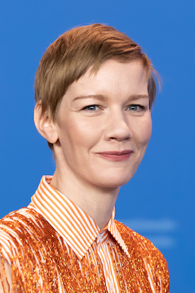 SandraHueller 280 wiki