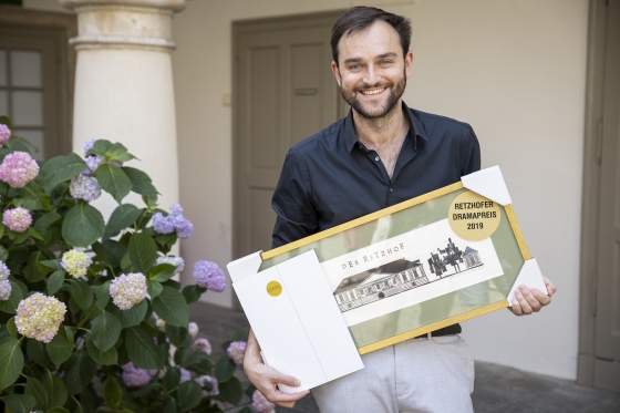 Thomas Perle 560 Nikola Milatovic 01