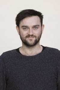 Thomas PerleuniT Rappel 01