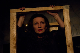 Angelika Landwehr Foto Anders Balari 5150