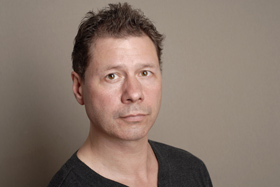 Doernen Ralf Theater Vorpommern 500