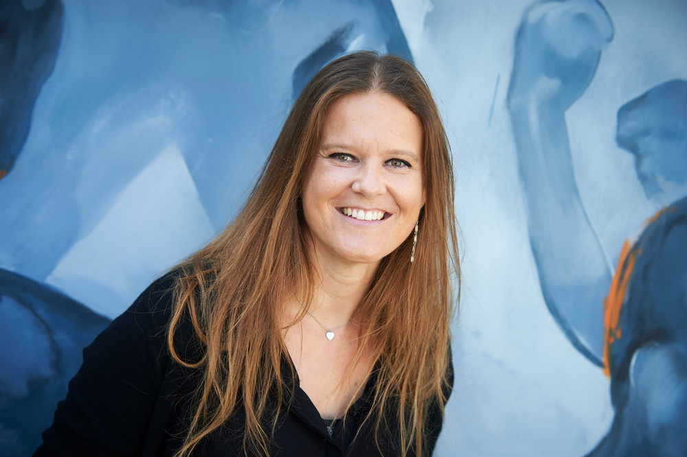 Girkinger Gregor Khuen Belasi