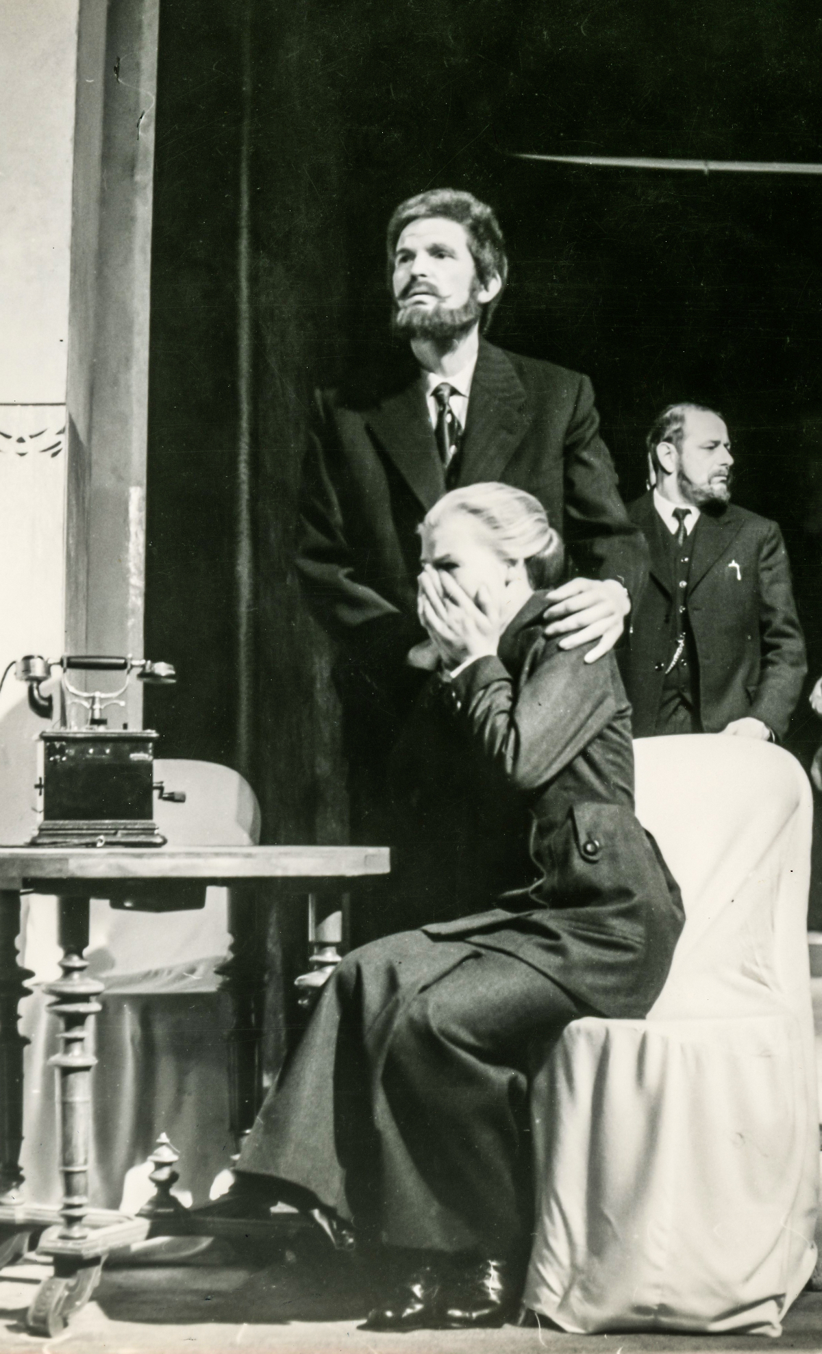 Gwisdek MichaelcSieglinde Gemarius de Kepper u