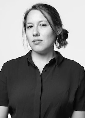 Merlin Sandmeyer Boy Gobert Preis2019 Checkpoint Woodstock 3 Thalia c KrafftAngerer U