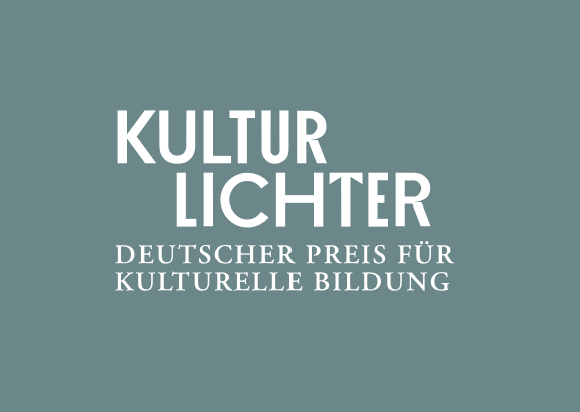 Kulturlichter