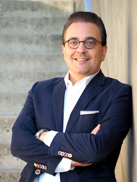 MoritzGogg 280 privat u