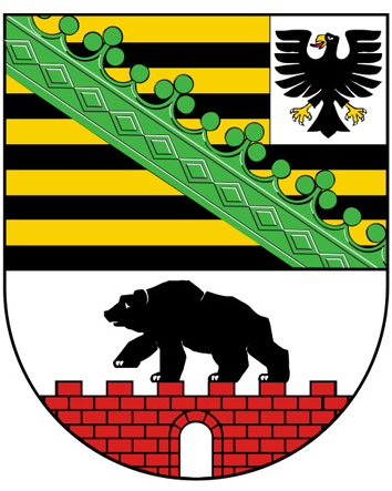 Presseschau vom 6. März 2020 – Die Mitteldeutsche Zeitung über einen Antrag auf drastische Theaterbeschneidung durch die AfD-Fraktion im Land Sachsen-Anhalt