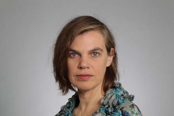 Simone Sterr 560 Jörg Landsberg